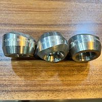 تردولت استنلس استیل